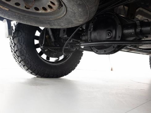 Used 2017 Chevrolet Tahoe Premier image 23