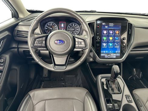 Used 2024 Subaru Crosstrek 2.5i Limited image 24