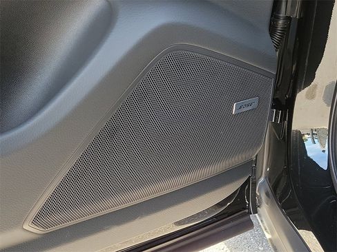 New 2026 Porsche Cayenne Coupe image 27