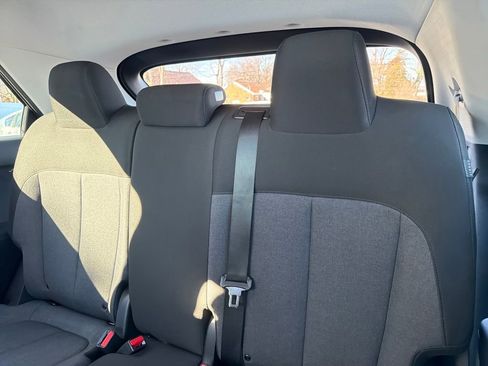 Used 2024 Hyundai Ioniq 5 SE image 27