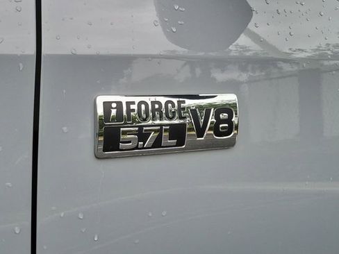 Used 2021 Toyota Tundra SR5 image 4