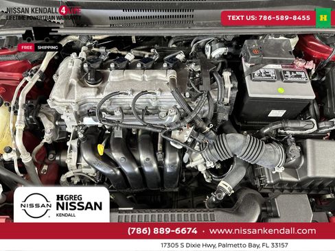 Used 2022 Toyota Corolla LE image 32