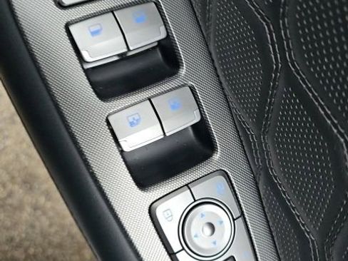 Used 2020 Hyundai Palisade Limited image 32