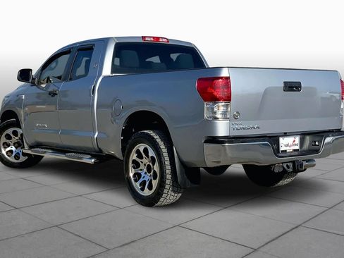 Used 2012 Toyota Tundra 2WD Double Cab image 11