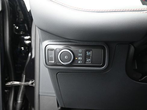 New 2025 Ford Explorer Active w/ Active Comfort Package image 12