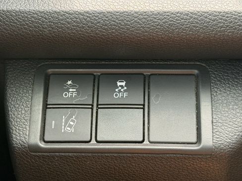 Used 2020 Honda Civic EX image 17