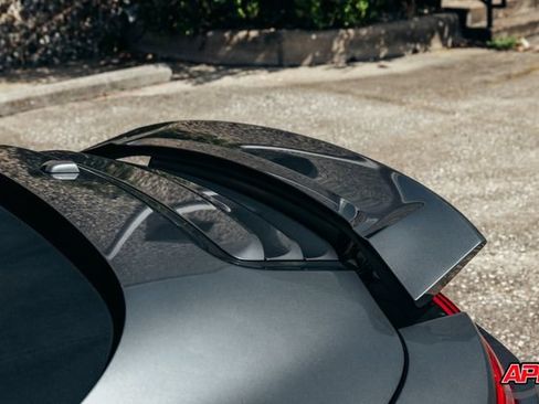 Used 2013 Porsche 911 Carrera RWD image 28
