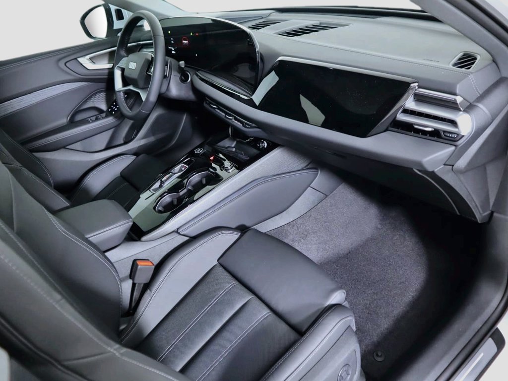 Used 2025 Audi A5 Premium Plus AWD/4WD image 18