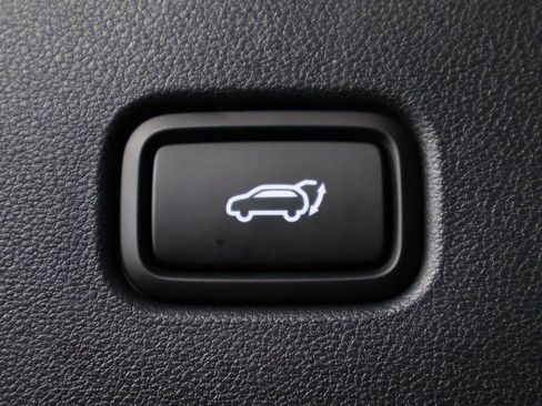 Certified 2026 Hyundai Tucson SEL image 43