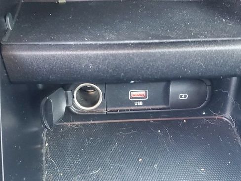 Certified 2023 Kia Forte GT-Line FWD image 27