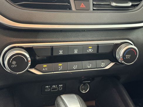 Used 2019 Nissan Altima 2.5 S image 19