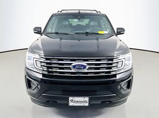 Used 2021 Ford Expedition XLT AWD/4WD video 2