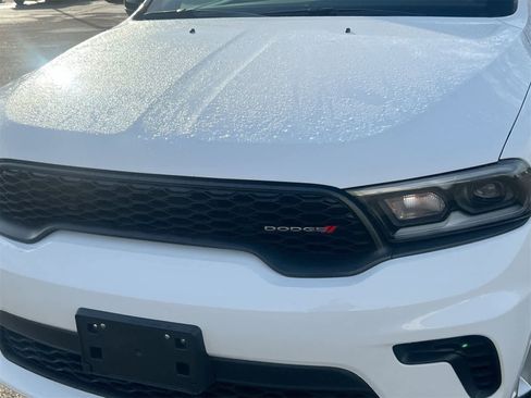 Used 2023 Dodge Durango GT image 11