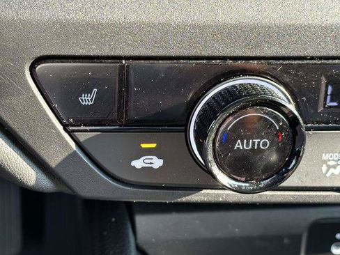 Used 2023 Honda Accord EX image 27