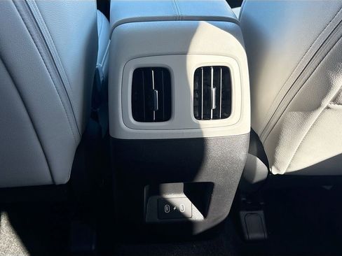 New 2026 Hyundai Tucson SEL image 27