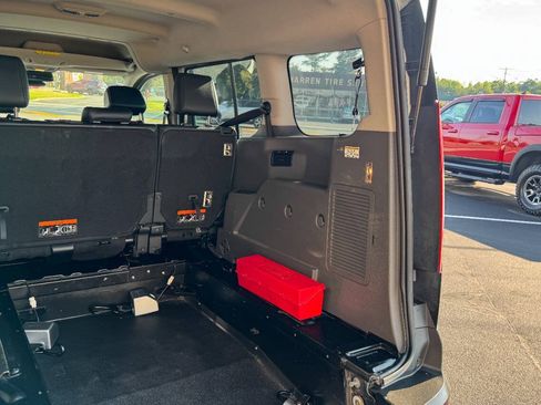 Used 2020 Ford Transit Connect XL FWD image 8
