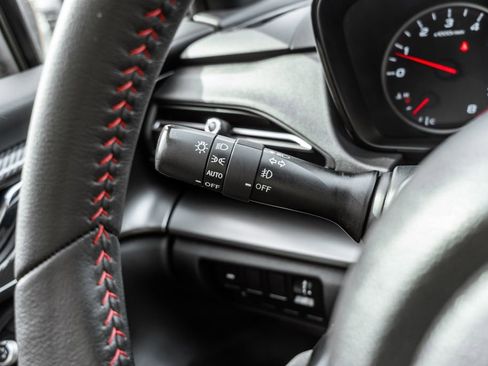 Used 2022 Subaru WRX Premium image 21