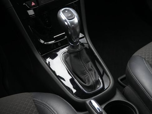Used 2019 Buick Encore Preferred FWD image 23