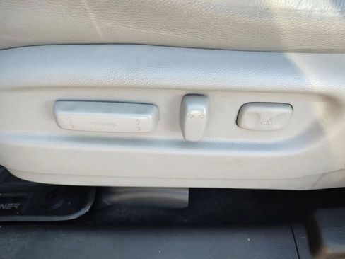 Used 2017 Honda Pilot Elite image 29