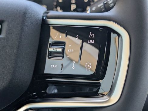 New 2026 Land Rover Discovery Sport Landmark AWD/4WD image 27