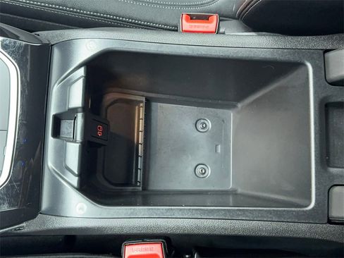 Used 2025 BMW X4 xDrive30i image 34