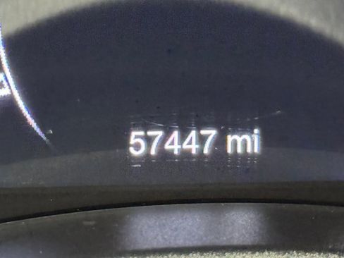 Used 2021 Dodge Durango R/T w/ Technology Group image 16