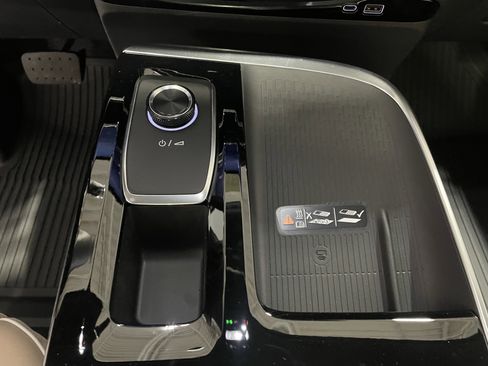 New 2026 Buick Enclave Preferred w/ Power Package image 21