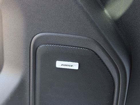 Used 2019 Chevrolet Silverado 1500 RST w/ All-Star Edition AWD/4WD image 25