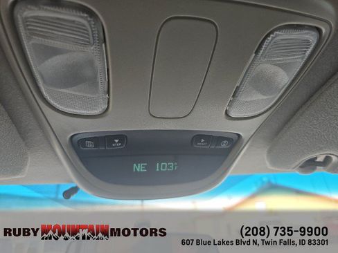 Used 2009 Dodge Ram 2500 Truck SXT w/ Protection Group AWD/4WD image 38