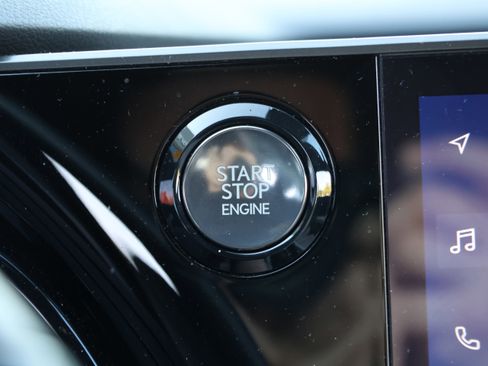 Certified 2023 Lexus RX 350 Premium w/ Cold Area Package FWD image 18