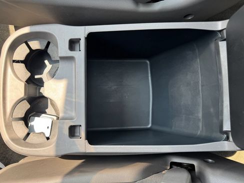 Used 2015 Honda Odyssey EX-L image 29