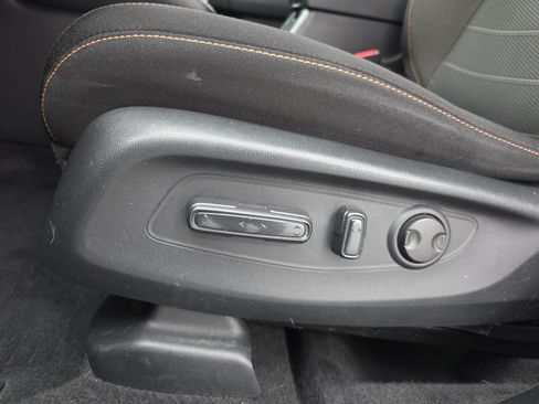 Used 2024 Honda CR-V Sport image 27