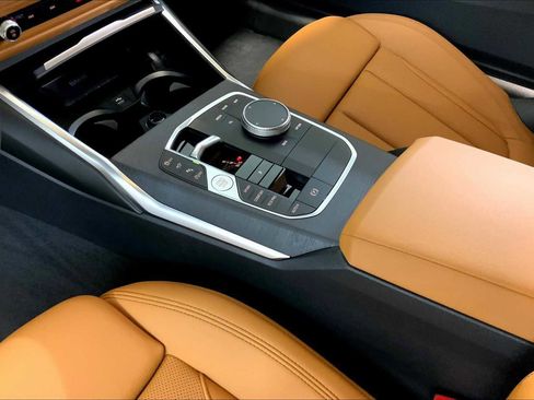 New 2026 BMW 430i xDrive Coupe w/ Premium Package image 7