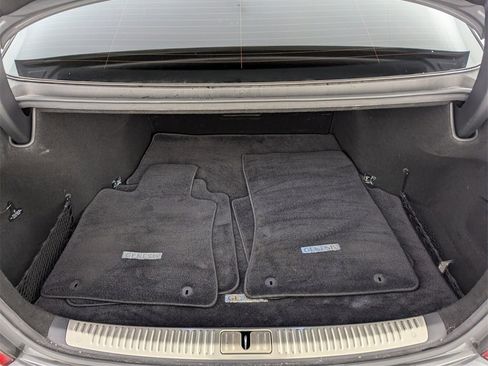 Used 2019 Genesis G90 5.0 Ultimate image 21