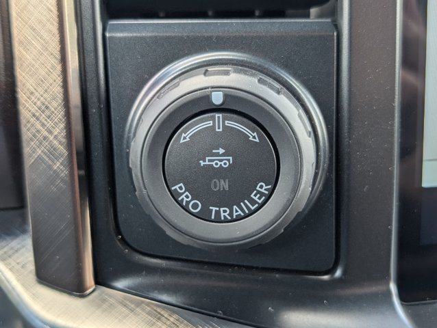 New 2026 Ford F150 King Ranch AWD/4WD image 23