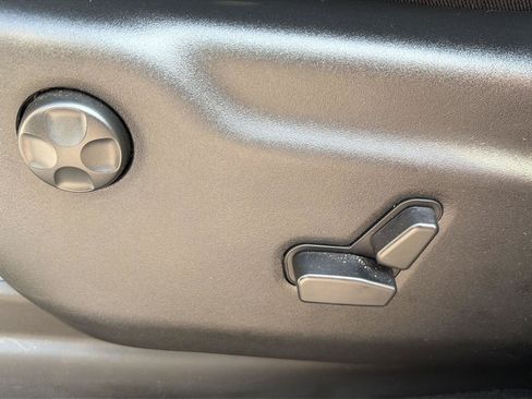 Used 2026 Dodge Durango GT AWD/4WD image 9