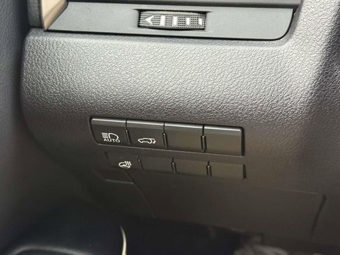 Used 2021 Lexus RX 350 F Sport image 23