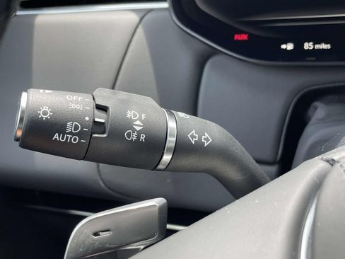 New 2026 Land Rover Range Rover Sport SE AWD/4WD image 37