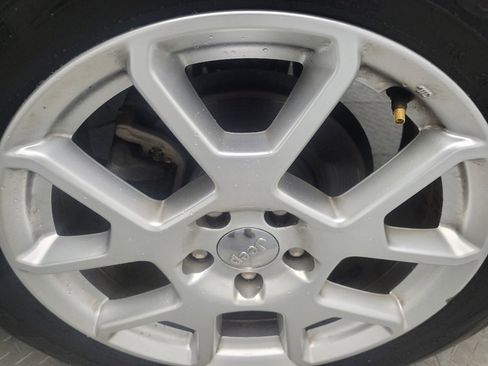 Used 2020 Jeep Renegade Latitude w/ Popular Equipment Group image 31