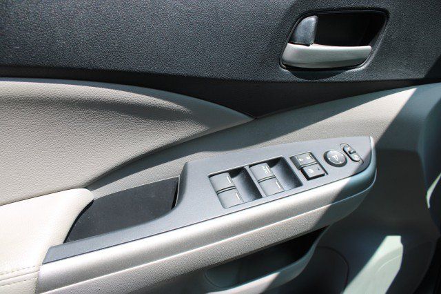 Used 2014 Honda CR-V EX-L image 23