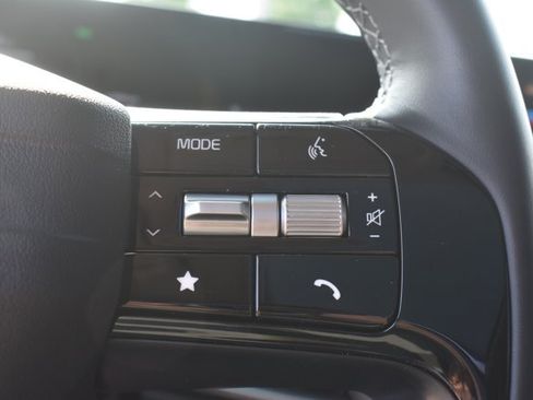 Used 2026 Kia Sorento S w/ S Panoramic Sunroof Package FWD image 23