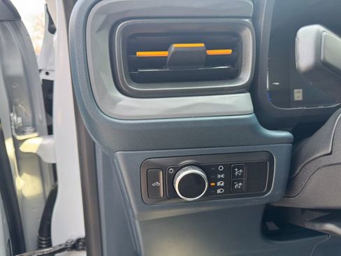 New 2026 Ford Maverick Tremor AWD/4WD image 22