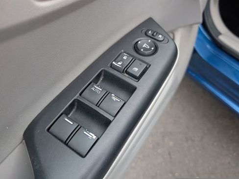 Used 2012 Honda Civic EX-L image 15