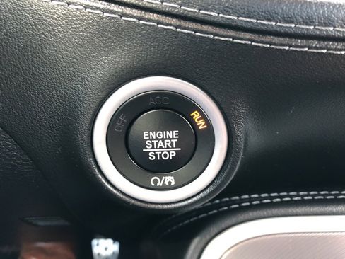 Used 2021 Dodge Challenger GT w/ Plus Package image 18