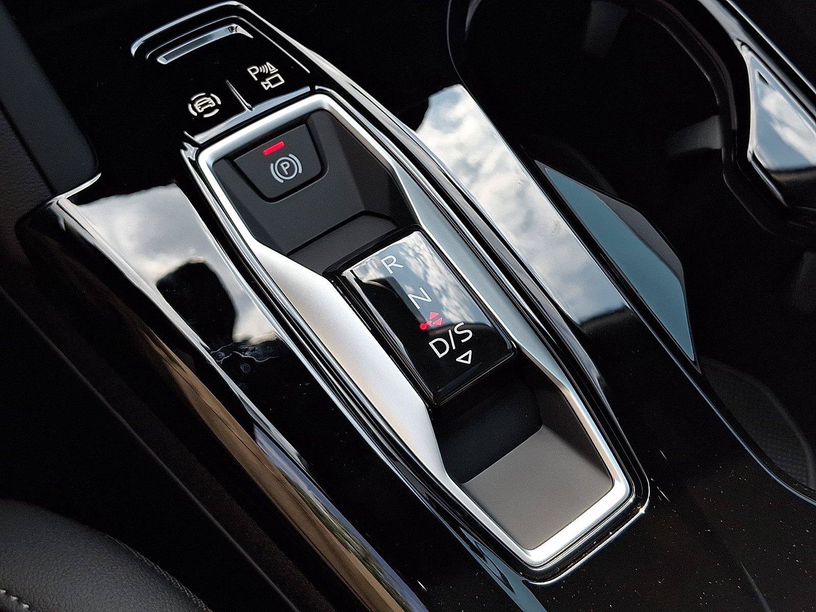 New 2026 Audi Q5 Premium AWD/4WD image 13
