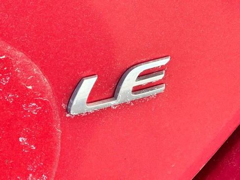 Used 2014 Toyota Corolla LE image 4