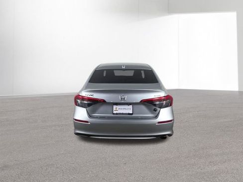 Used 2023 Honda Civic Sport image 14