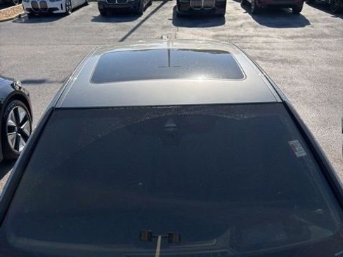 Certified 2023 BMW i4 eDrive35 w/ Premium Package image 7