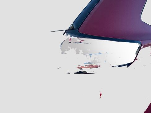 Used 2018 Ford Edge SEL w/ Equipment Group 201A image 33