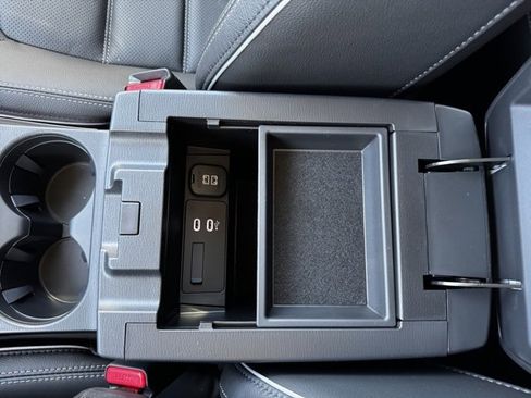 New 2025 MAZDA CX-5 AWD 2.5 S w/ Preferred Package image 19